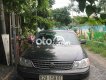 Toyota Avalon Em cần bán   XL 3.0 2003 2003 - Em cần bán Toyota Avalon XL 3.0 2003