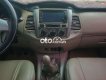 Toyota Innova   2016 2016 - Toyota Innova 2016