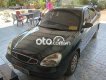 Daewoo Nubira xe dành cho người lao động che nắng mưa 2002 - xe dành cho người lao động che nắng mưa