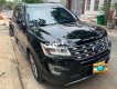 Ford Explorer xe gia đình cần bán 2016 - xe gia đình cần bán