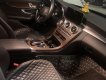 Mercedes-Benz C200 2020 - Đen, nội thất đen, chính chủ