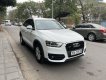 Audi Q3 2014 - Xe chất giá bao đẹp