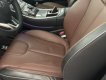 Hyundai Santa Fe 2021 - From 2022