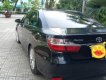 Toyota Camry 2018 - Xe gia đình đi rất kỹ, còn mới nguyên, ít có nhu cầu sử dụng