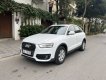 Audi Q3 2014 - Xe chất giá bao đẹp