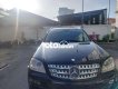 Mercedes-Benz GLC Lên đời nên bán 2007 - Lên đời nên bán