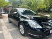 Nissan Teana gia đình k đi cần để lại cho ai cần dt *** 2010 - gia đình k đi cần để lại cho ai cần dt ***