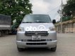 Suzuki APV Cần bán   2007 GL 1.6MT 2007 - Cần bán suzuki apv 2007 GL 1.6MT