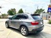 BMW X5  3.0 AWD 7 chỗ 2008 - X5 3.0 AWD 7 chỗ