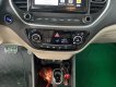 Hyundai Accent 2022 - Tư nhân biển tỉnh
