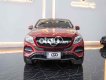 Mercedes-Benz E400 Mercedes GLE400 Couple 2015 đỏ kem 2015 - Mercedes GLE400 Couple 2015 đỏ kem