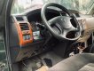 Nissan Patrol 2005 - Giá 1 tỷ 099 triệu