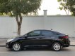 Hyundai Accent 2019 - 1 chủ từ đầu