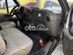 Ford Transit xe tải van 2005 2004 - xe tải van 2005