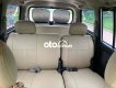 Suzuki APV Cần bán   2007 GL 1.6MT 2007 - Cần bán suzuki apv 2007 GL 1.6MT