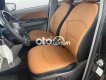 Mitsubishi Grandis Bán   xe chính chủ 2007 - Bán Mitsubishi Grandis xe chính chủ