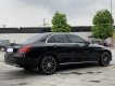Mercedes-Benz C200 2020 - Lăn bánh 4v km