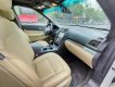 Ford Explorer 2016 - Màu trắng, nội thất kem