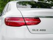 Mercedes-Benz GLE 400 2018 - Giá 2 tỷ 260 triệu