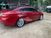 Hyundai Sonata   SX 2011 2.0 bản full (đẹp bá cháy) 2011 - Hyundai SONATA SX 2011 2.0 bản full (đẹp bá cháy)