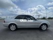 Ford Laser  1.8MT Ghia 2003 gia đình 2003 - LASER 1.8MT Ghia 2003 gia đình