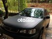 Toyota Corolla Xe  ,năm 2001.Máy 1.3 2001 - Xe toyota corolla,năm 2001.Máy 1.3