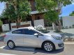 Kia Rio   2016 - KIA RIO