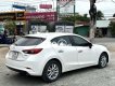 Mazda 3   2018 Hactback 1 chủ từ mới 2018 - Mazda 3 2018 Hactback 1 chủ từ mới
