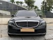 Mercedes-Benz C200 2020 - Lăn bánh 4v km