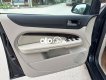 Ford Focus   MT 2006 - Ford Focus MT