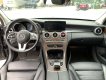 Mercedes-Benz C200 2020 - Lăn bánh 4v km
