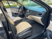 Hyundai Accent 2019 - 1 chủ từ đầu