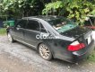 Toyota Avalon Em cần bán   XL 3.0 2003 2003 - Em cần bán Toyota Avalon XL 3.0 2003