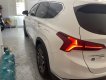 Hyundai Santa Fe 2021 - From 2022