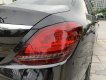 Mercedes-Benz C200 2020 - Lăn bánh 4v km