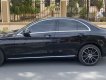 Mercedes-Benz C200 2020 - Đen, nội thất đen, chính chủ