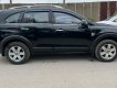 Chevrolet Captiva 2009 - Máy dầu, số sàn