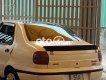 Fiat Siena XE  1.6 MỘT ĐỜI CHỦ VIP, giao lưu xe bán tải. 2004 - XE FIAT 1.6 MỘT ĐỜI CHỦ VIP, giao lưu xe bán tải.