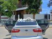 Kia Rio   2016 - KIA RIO