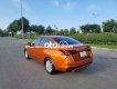 Nissan Almera CẦN BÁN XE NISAN  SX CUỐI 2021 LĂN BÁNH 2022 2021 - CẦN BÁN XE NISAN AlMERA SX CUỐI 2021 LĂN BÁNH 2022