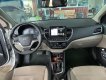 Hyundai Accent 2022 - Tư nhân biển tỉnh