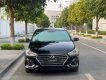 Hyundai Accent 2019 - 1 chủ từ đầu