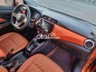 Nissan Almera CẦN BÁN XE NISAN  SX CUỐI 2021 LĂN BÁNH 2022 2021 - CẦN BÁN XE NISAN AlMERA SX CUỐI 2021 LĂN BÁNH 2022