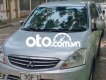 Mitsubishi Zinger  GLS 2009 - Zinger GLS