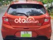 Honda Brio   2022 mới đi 9000km 2022 - Honda Brio 2022 mới đi 9000km