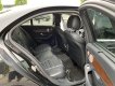 Mercedes-Benz C200 2020 - Lăn bánh 4v km