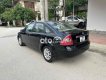 Ford Focus   MT 2006 - Ford Focus MT