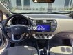 Kia Rio   2016 - KIA RIO