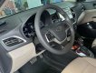 Hyundai Accent 2022 - Tư nhân biển tỉnh