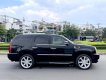 Cadillac Escalade 2008 - Nhập 2008 Mỹ, mới hơn 9 tỷ màu đen zin, bản full đủ đồ chơi, hai cầu, cốp điện, nội thất nệm da zin cao cấp